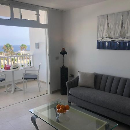 Blue Sea View Appartement Puerto del Carmen  Buitenkant foto